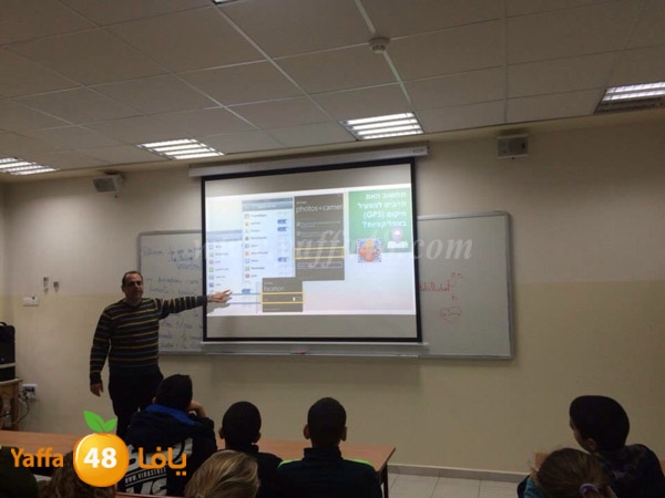 mohadarar terasanta3 (5).JPG